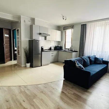 Marina Elegance 3* 소포트