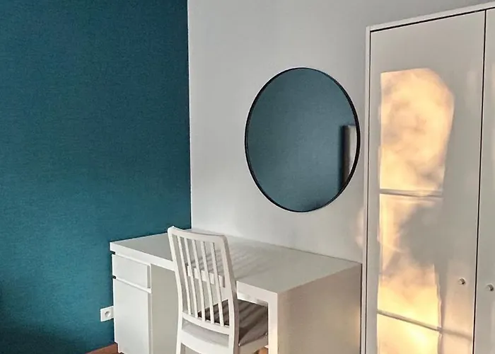 Marina Elegance 4* סופוט