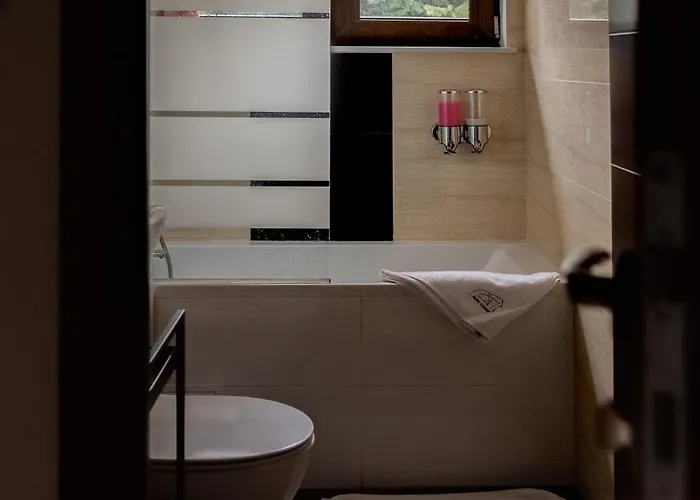 Marina Elegance סופוט