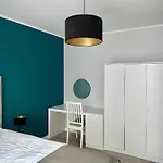 Appart hôtel Marina Elegance Sopot