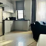 מלון דירות Marina Elegance