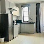 Marina Elegance סופוט