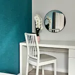 Marina Elegance סופוט