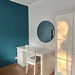 Marina Elegance 3* סופוט