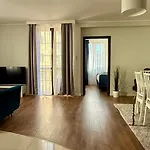 Marina Elegance 3*