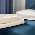 Marina Elegance 3* סופוט