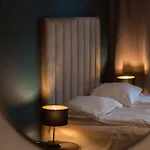 Appart hôtel Marina Elegance