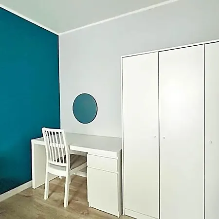 Marina Elegance 3*