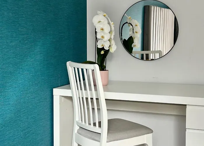 Marina Elegance سوبوت