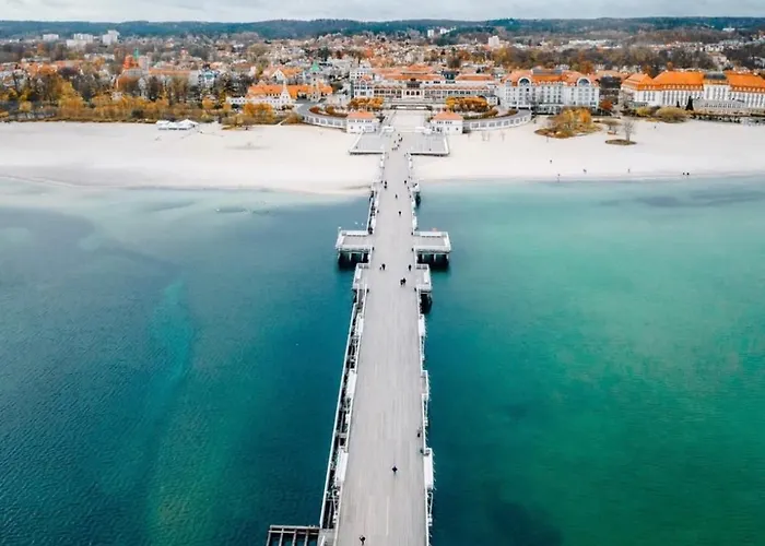 شقة فندقية Marina Elegance